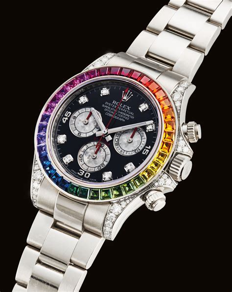 rolex infinity stone watch|rolex diamond stone.